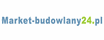 logo Market-Budowlany24