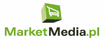 logo Market Media