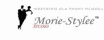 logo Market ślubny