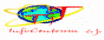 logo Market TJT