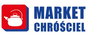 logo marketchrosciel