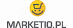 logo MARKETIO.PL