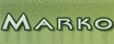 logo Marko604