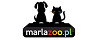 MarlaZOO