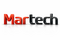 martechgroup.com.pl