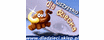 logo dladzieci.sklep.pl