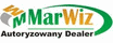 logo MarWiz