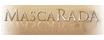 logo MascaRada