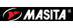 logo Masita