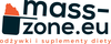 logo mass-zone.eu