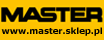 logo Master.sklep.pl