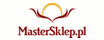 logo MasterSklep.pl