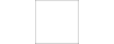 logo mateneum.pl