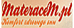 logo MateraceM.pl