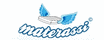 logo Materassi