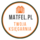 MATFEL.pl