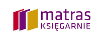 logo Matras.pl