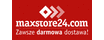 logo Maxstore24.com