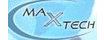 logo MAXTECH