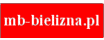 logo MB-bielizna.pl