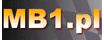logo MB1.pl