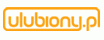 logo ulubiony.pl