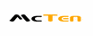 logo McTen