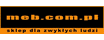 logo meb.com.pl