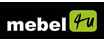 logo Mebel4u.pl