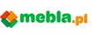 logo Mebla.pl