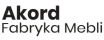 logo Meble Akord