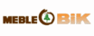 logo MEBLE BiK