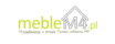 logo mebleM4.pl