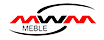 logo MebleMWM