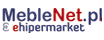 logo meblenet.pl