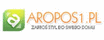 logo aropos1.pl
