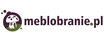 logo Meblobranie.pl