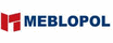 logo Meblopol 