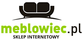 logo meblowiec.pl