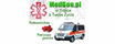 logo MedBon