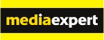 logo Media Expert