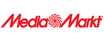 logo Media Markt
