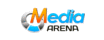 logo MediaARENA