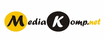 logo mediakomp.net