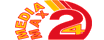 logo mediamax24.eu
