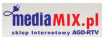logo mediamix.pl