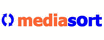 logo Mediasort