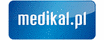 logo medikal.pl