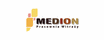 logo Medion
