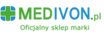 logo MEDIVON